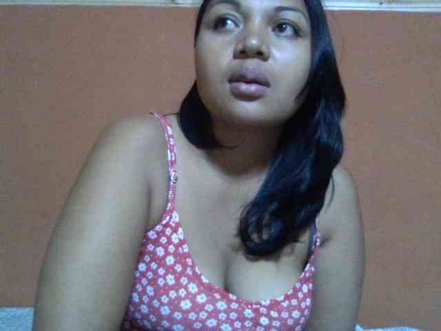 Majolie1 webcam
