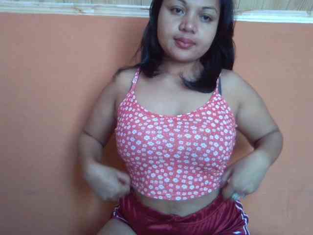Majolie1 webcam