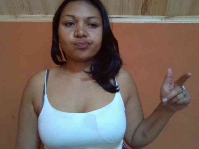 Majolie1 webcam