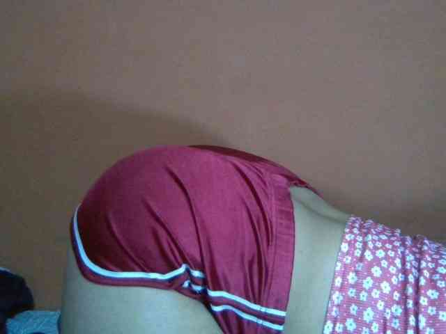 Majolie1 webcam