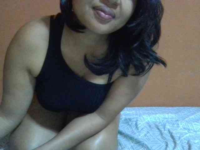 Majolie1 webcam