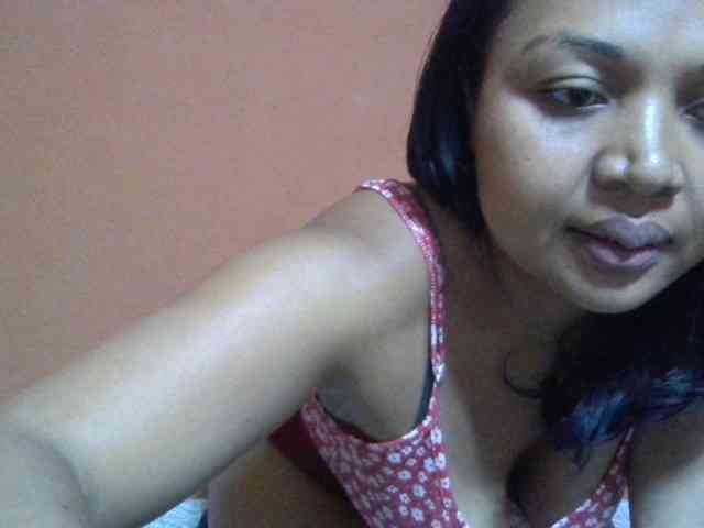Majolie1 webcam