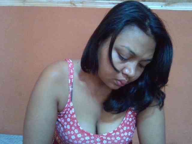 Majolie1 webcam