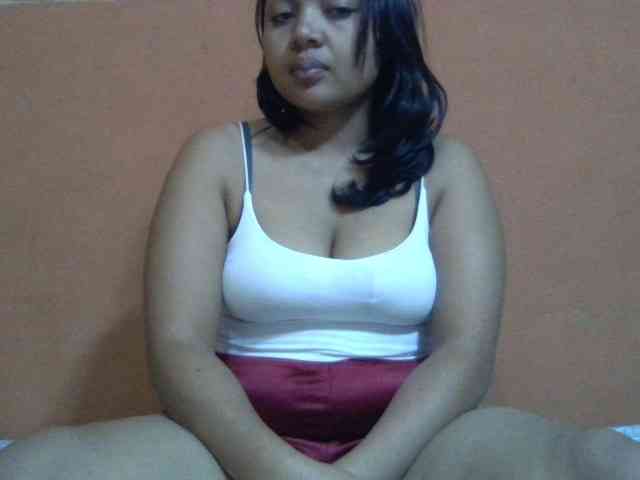 Model: Majolie1