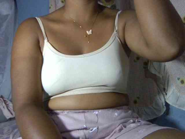 Majolie1