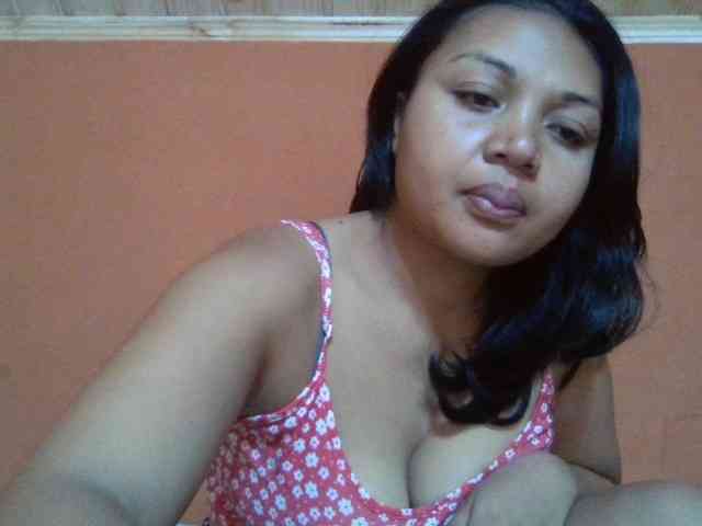 Majolie1 webcam
