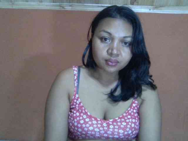 Majolie1 webcam