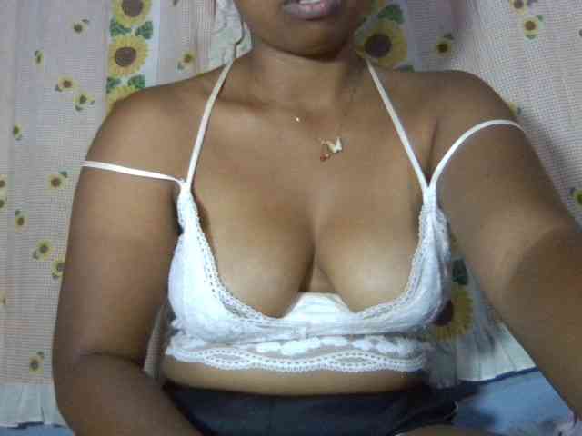 Majolie1