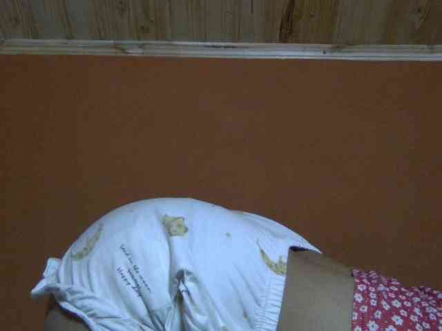 Majolie1 webcam