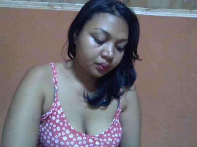 Majolie1 webcam