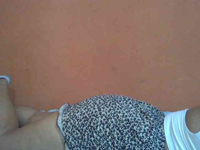 Majolie1 webcam