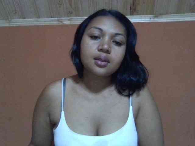 Majolie1 webcam