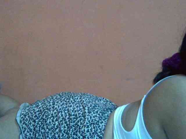 Majolie1 webcam