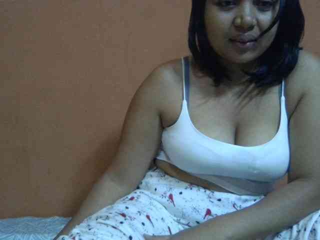 Majolie1 webcam