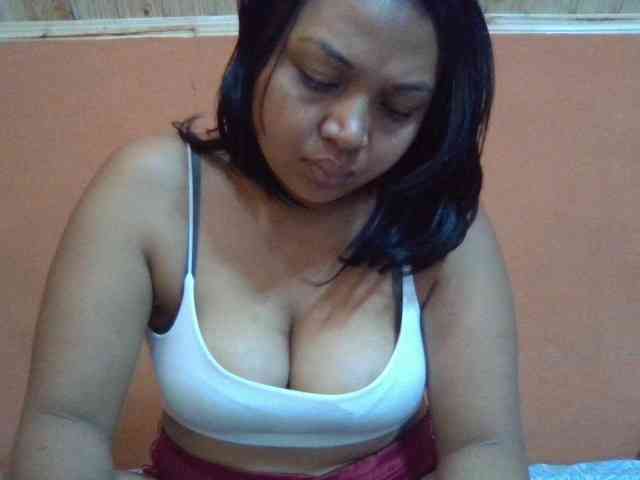 Majolie1 Live Webcam on BongaCams