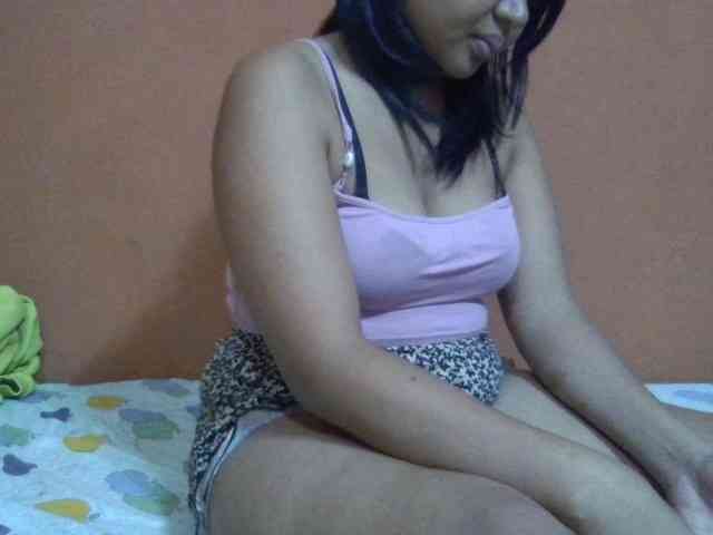 Majolie1