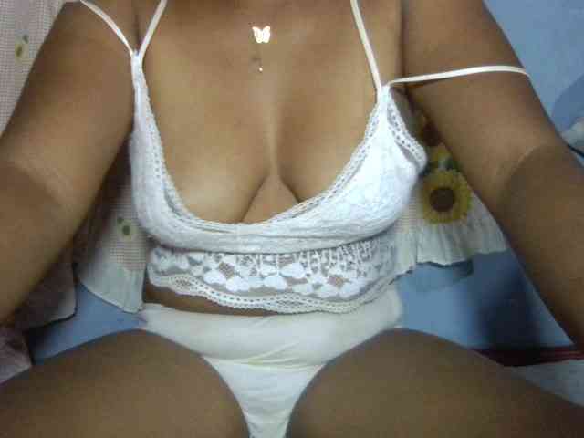Majolie1