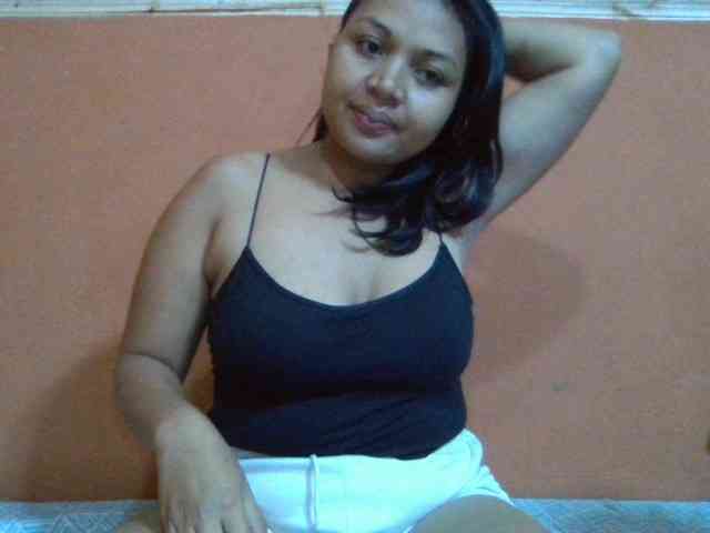 Modelo: Majolie1