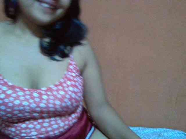 Majolie1 webcam
