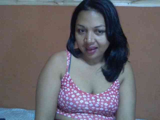 Majolie1 webcam