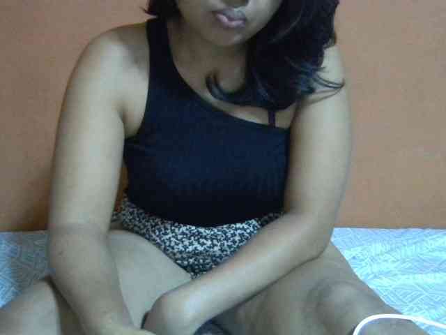 Majolie1 webcam