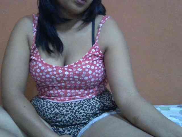 Majolie1