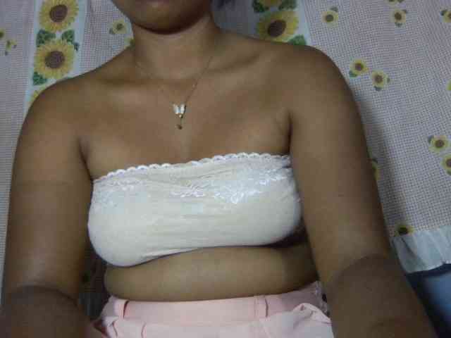 Majolie1