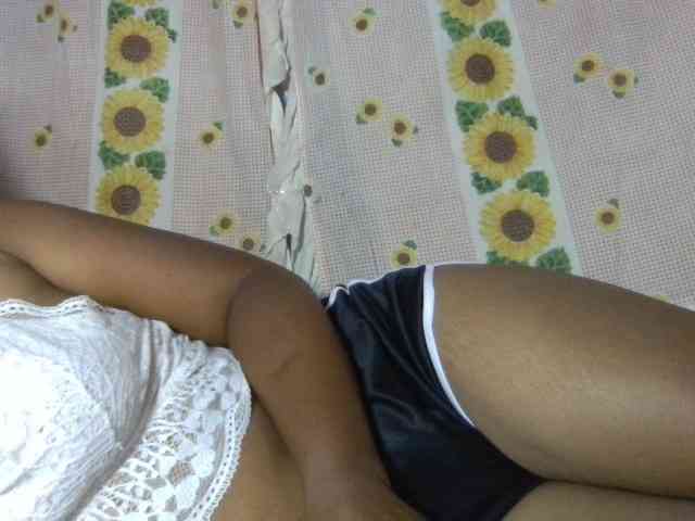 Majolie1