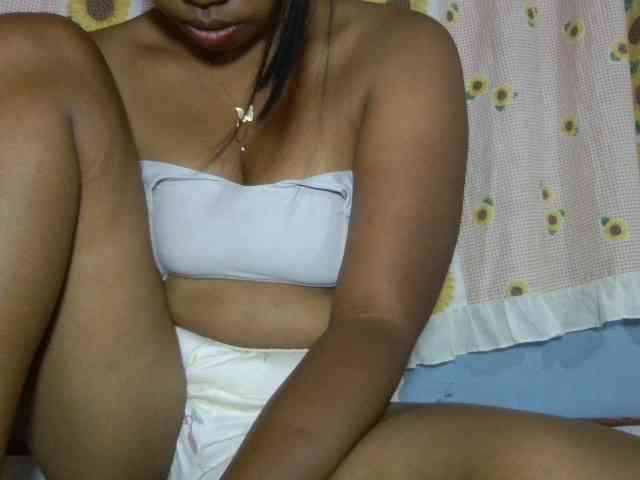 Majolie1