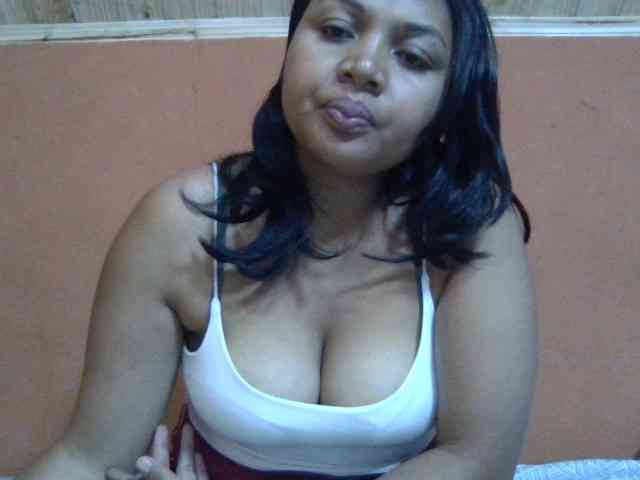 Majolie1 webcam