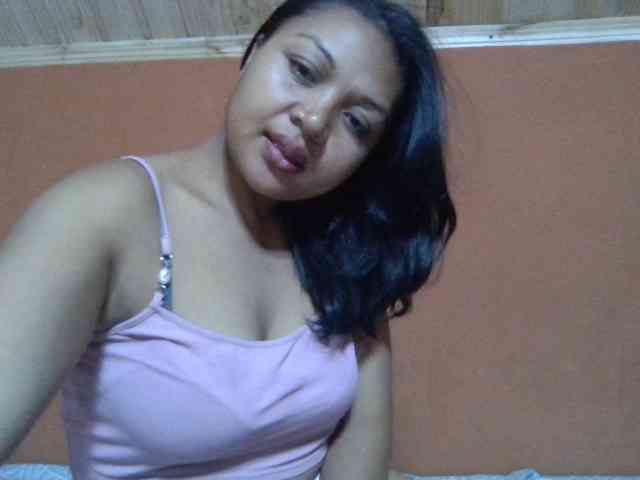 Model: Majolie1