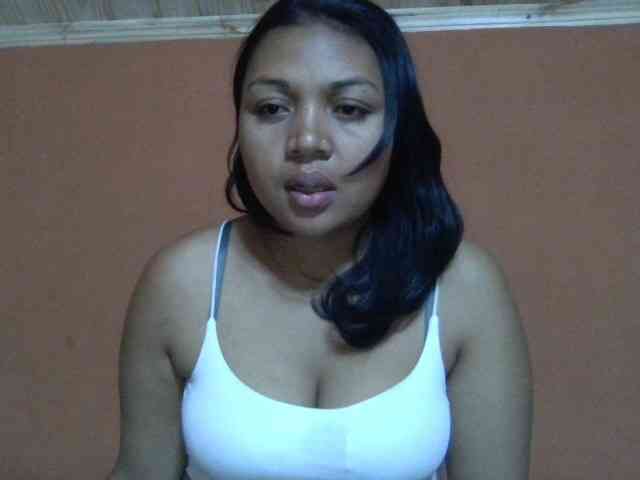 Majolie1 webcam