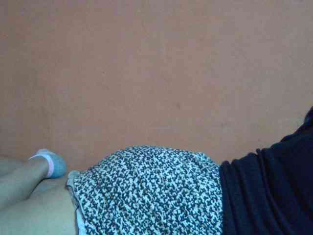 Majolie1 webcam