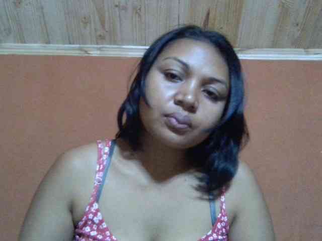 Majolie1 webcam
