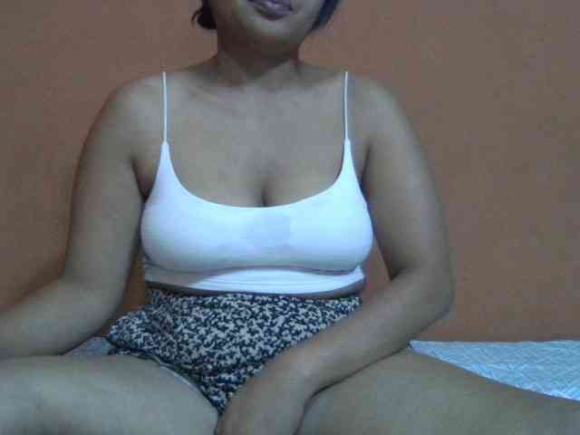 Majolie1 webcam
