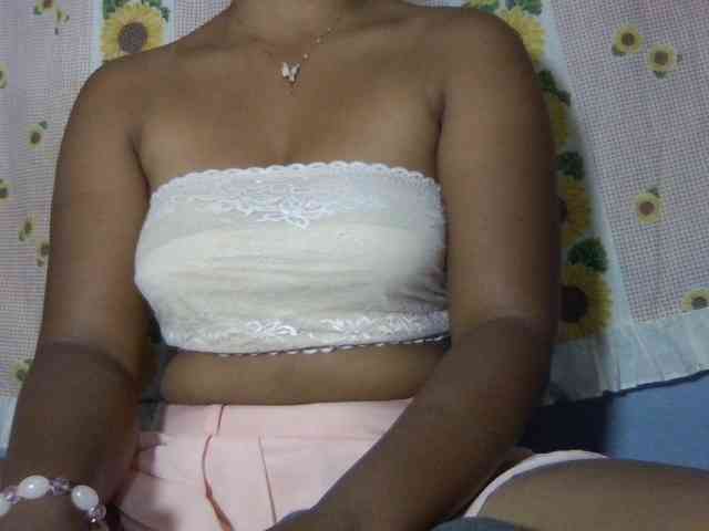 Majolie1 webcam