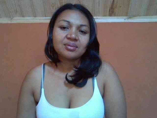 Majolie1 webcam