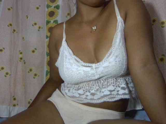 Majolie1