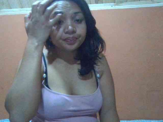 Majolie1 webcam