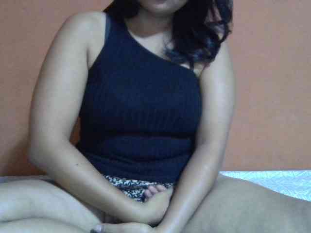 Majolie1 webcam