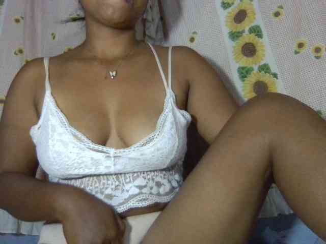 Majolie1