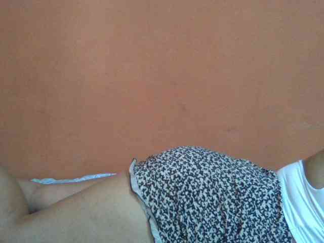 Majolie1 webcam