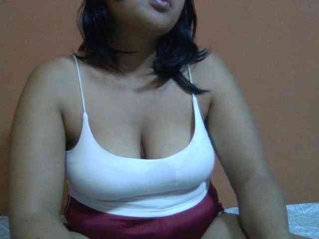 Majolie1 webcam