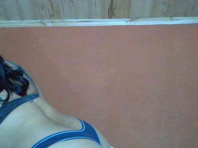 Majolie1 webcam