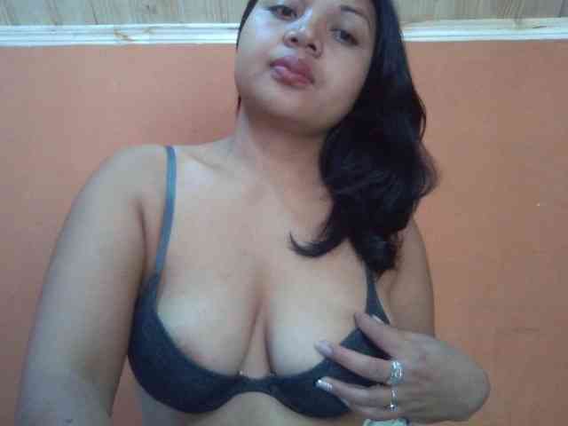 Majolie1 webcam