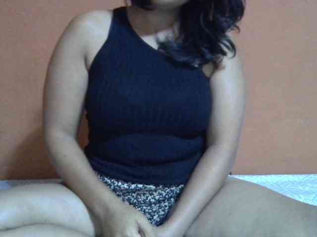 Majolie1 webcam