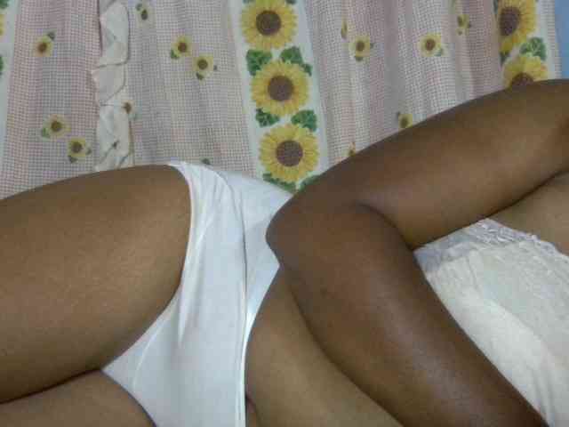 Majolie1