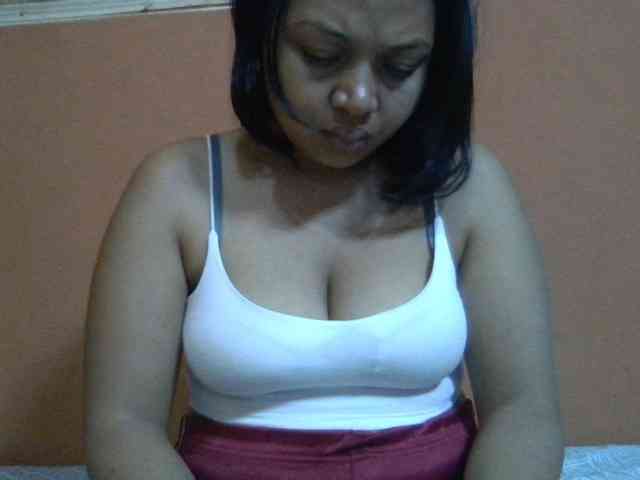 Majolie1 webcam