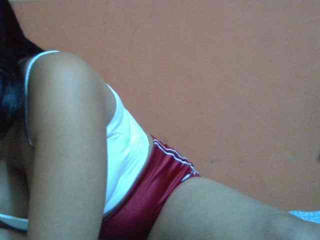 Majolie1 webcam