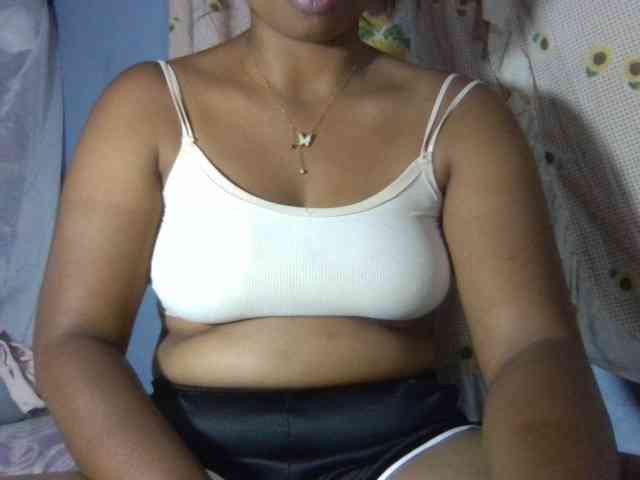 Majolie1 webcam
